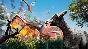 ✅ Goat Simulator: Remastered Xbox Series X|S activation