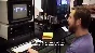 ✅ Tetris® Forever Xbox One & Xbox Series X|S activation