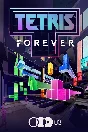 ✅ Tetris® Forever Xbox One & Xbox Series X|S activation