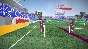 ✅ FPV Simulator Xbox One & Xbox Series X|S activation