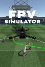 ✅ FPV Simulator Xbox One & Xbox Series X|S activation