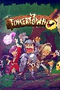 ✅ Tinkertown Xbox One & Xbox Series X|S activation