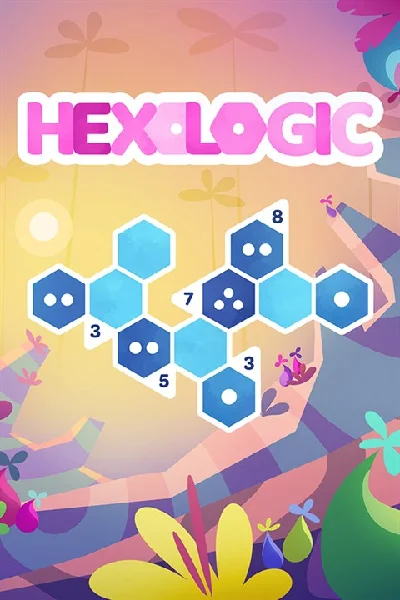✅ Hexologic Xbox One & Xbox Series X|S activation
