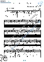 The Shadow of Your Smile (Sheet music Tabs Guitar)