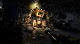 Atomfall⚡AUTODELIVERY Steam RU/BY/KZ/UA