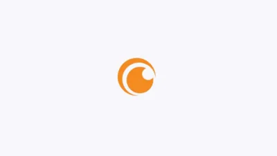 Crunchyroll Fan 3 Month Premium Global Account