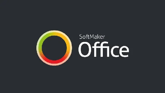 ✳️ SoftMaker Office Standard 2021 🔑 license key