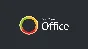 ✳️ SoftMaker Office Standard 2021 🔑 license key