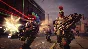 Saints Row: The Third Remastered 🎮EpicGames (PC)