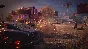 Saints Row: The Third Remastered 🎮EpicGames (PC)
