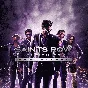 Saints Row: The Third Remastered 🎮EpicGames (PC)