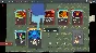 Slay the Spire 💎 АВТОДОСТАВКА STEAM РОССИЯ