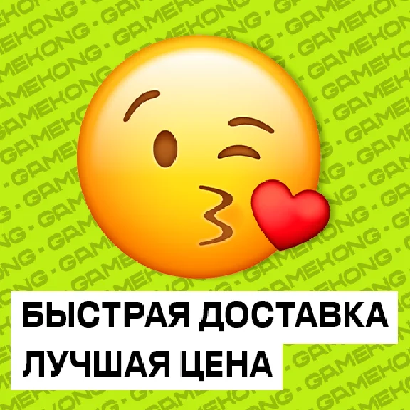 🦍LEGO® Horizon Adventures аккаунт Steam OFFLINE🕹️