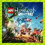 🦍LEGO® Horizon Adventures аккаунт Steam OFFLINE🕹️