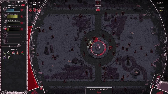 ☑️⭐Heretic´s Fork XBOX⭐Buy it u⭐☑️.