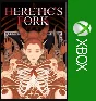 ☑️⭐Heretic´s Fork XBOX⭐Buy it u⭐☑️.