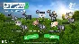 ✅ GOAT SIMULATOR 3 + ВЫБОР ❤️🌍 RU/WORLD 🚀 AUTO 💳0%