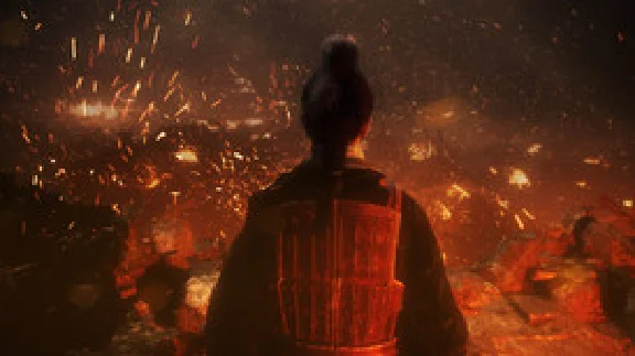 ✅ WO LONG: FALLEN DYNASTY COMPLETE❤️🌍 RU/WORLD 🚀 AUTO