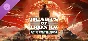 Hearts of Iron IV: Expansion Pass 1 DLC * STEAM RU ⚡