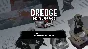 ✅ DREDGE - DIGITAL ARTBOOK ❤️🌍 РФ/МИР 🚀 АВТО 💳0%