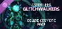 ASTRONEER: Glitchwalkers - Deluxe Cosmetic Pack DLC