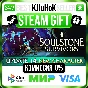 ✅ SOULSTONE SURVIVORS ❤️ RU/BY/KZ 🚀 АВТОДОСТАВКА 🚛