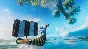 Valheim STEAM GIFT•RU⚡️AUTODELIVERY 0% CARDS