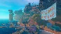 ✅ RAFT ❤️ RU/BY/KZ 🚀 AUTODELIVERY 🚛