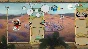 ✅ CUPHEAD ❤️🌍 РФ/МИР 🚀 АВТО 💳