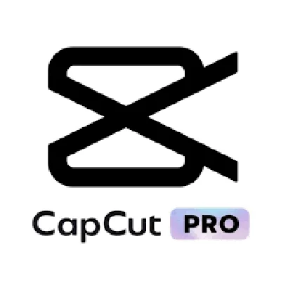 CAPCUT PRO 1 MONTH⚡WARRANTY