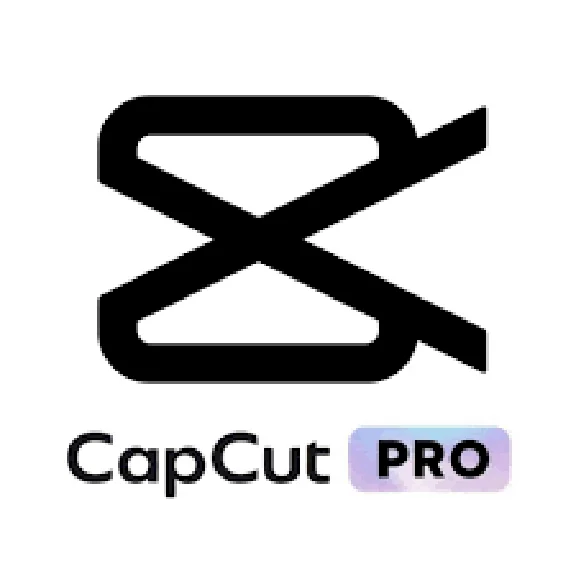 CAPCUT PRO 1 MONTH⚡WARRANTY