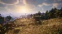 Avowed Standard Edition (Steam Gift)