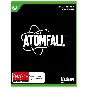 ✅ Atomfall XBOX ONE SERIES X|S PC WIN 10 Digital KEY 🔑