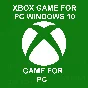 ✅ Atomfall XBOX ONE SERIES X|S PC WIN 10 Digital KEY 🔑