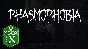 🎮🔥Phasmophobia (Game Preview) XBOX SERIES X|S 🔑KEY🔥
