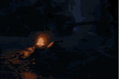 🌌Avowed Standard Edition подарок-Steam🌌