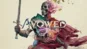 🌌Avowed Standard Edition Steam-Gift🌌
