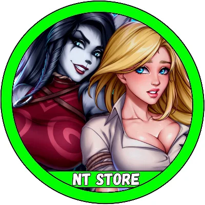 💜Lyndaria: Lust Adventure💜 Steam 💜