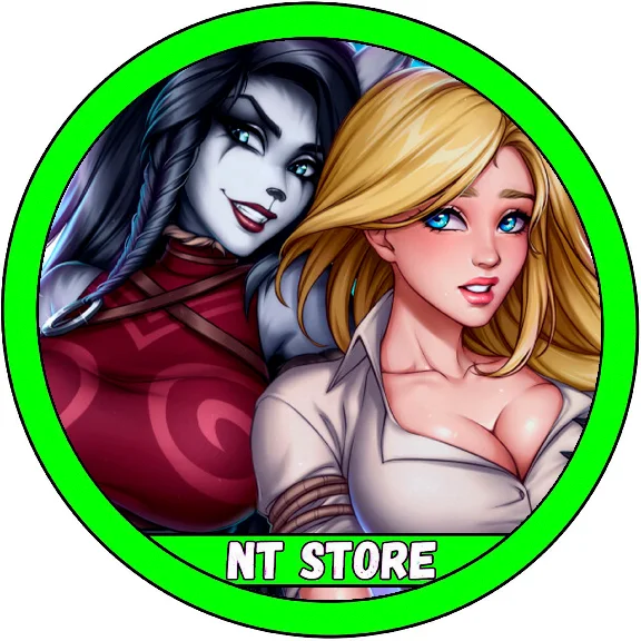 💜Lyndaria: Lust Adventure💜 Steam 💜