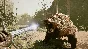 Avowed +ВЫБОР STEAM⚡️АВТОДОСТАВКА 💳0%