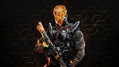 ❗COD BLACK OPS 6 - BLACKCELL (SEASON 01)🔑XBOX+WIN КЛЮЧ