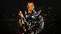 CALL OF DUTY®: BLACK OPS 6 - BLACKCELL (SEASON 01) XBOX