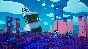 Astroneer: Glitchwalkers DLC · DLC 🚀AUTODELIVERY💳0%