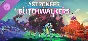 Astroneer: Glitchwalkers DLC · DLC 🚀AUTODELIVERY💳0%