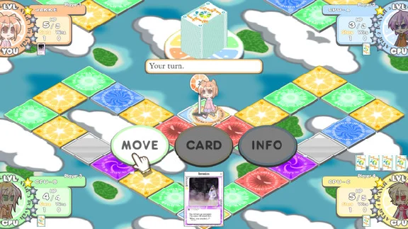 🟩 100% Orange Juice (STEAM GIFT RU/CIS)+BONUS