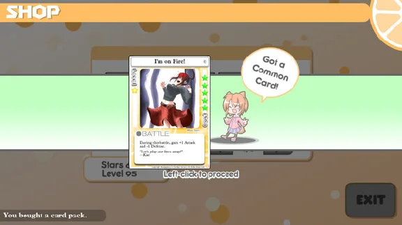 🟩 100% Orange Juice (STEAM GIFT RU/CIS)+BONUS