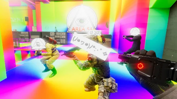 420BLAZEIT 2 GAME OF THE YEAR Dank Dreams Goated Memes