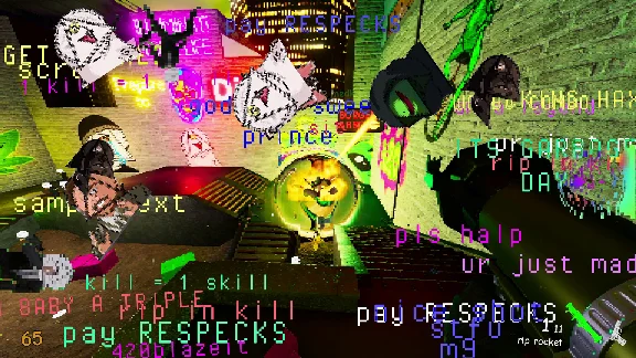 420BLAZEIT 2 GAME OF THE YEAR Dank Dreams Goated Memes