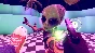 420BLAZEIT 2 GAME OF THE YEAR Dank Dreams Goated Memes