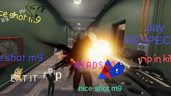 420BLAZEIT 2 GAME OF THE YEAR Dank Dreams Goated Memes